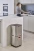Joseph Joseph Kosz do segregacji śmieci 40 l Totem Compact